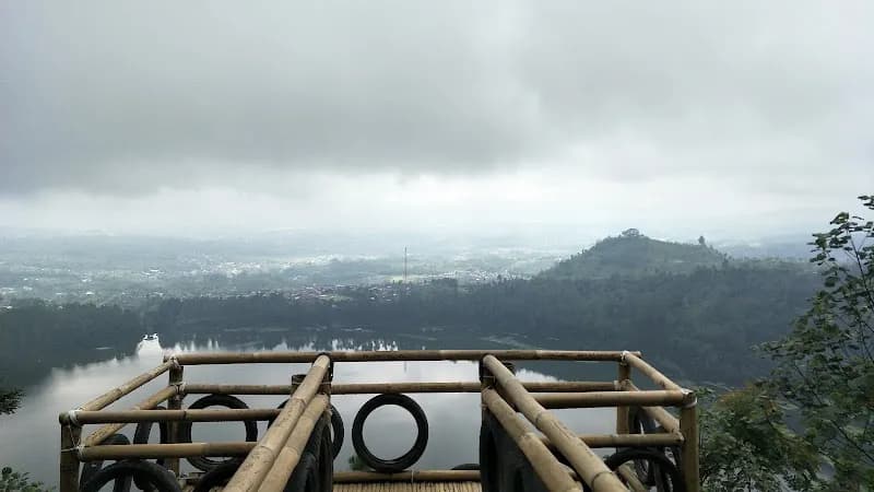 Gunung Seroja - Photo 4