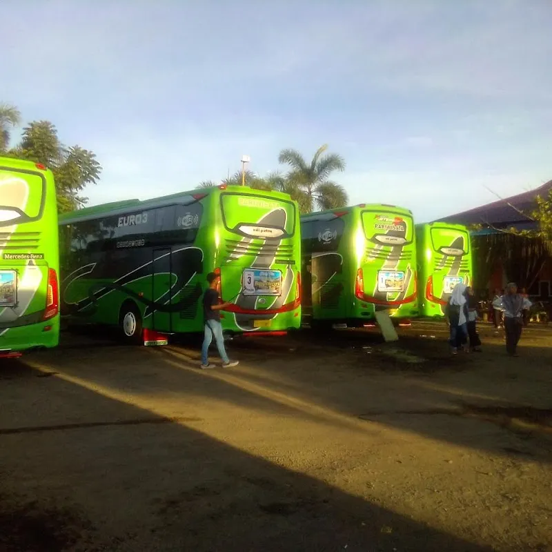 Bintang Mulia Tour Travel - Photo 2