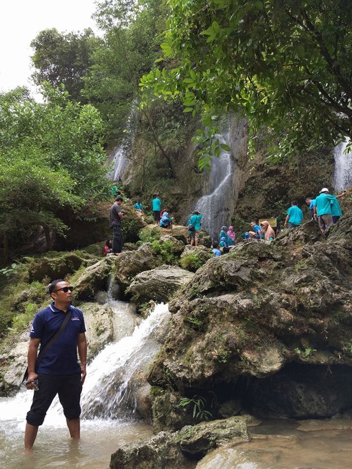 Bintang Mulia Tour Travel - Photo 4