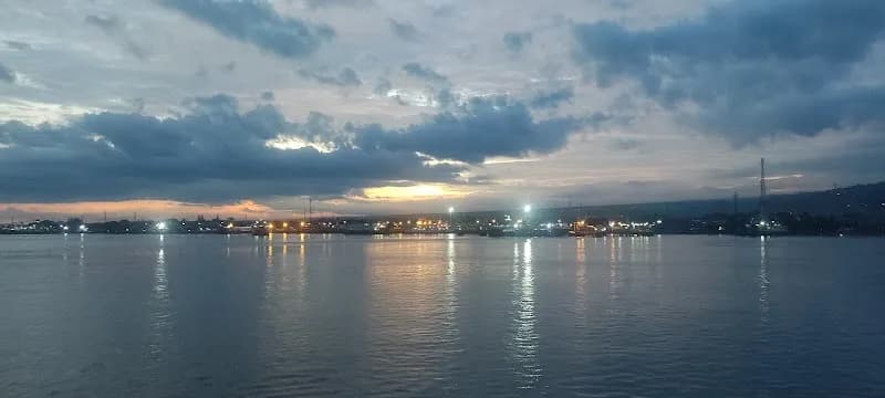 Bintang Mulia Tour Travel - Photo 5