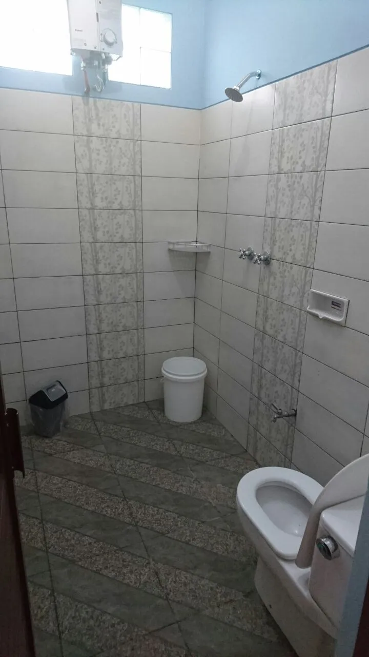 Hotel Sindoro Sumbing - Photo 4