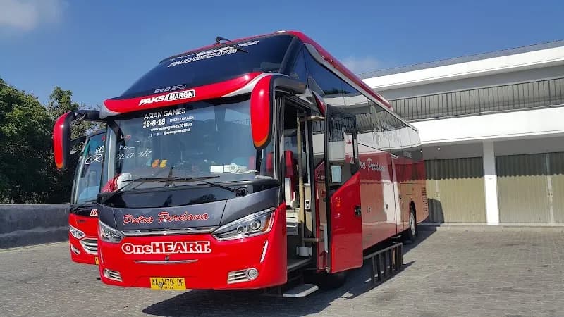 PO Putra Perdana - Photo 5