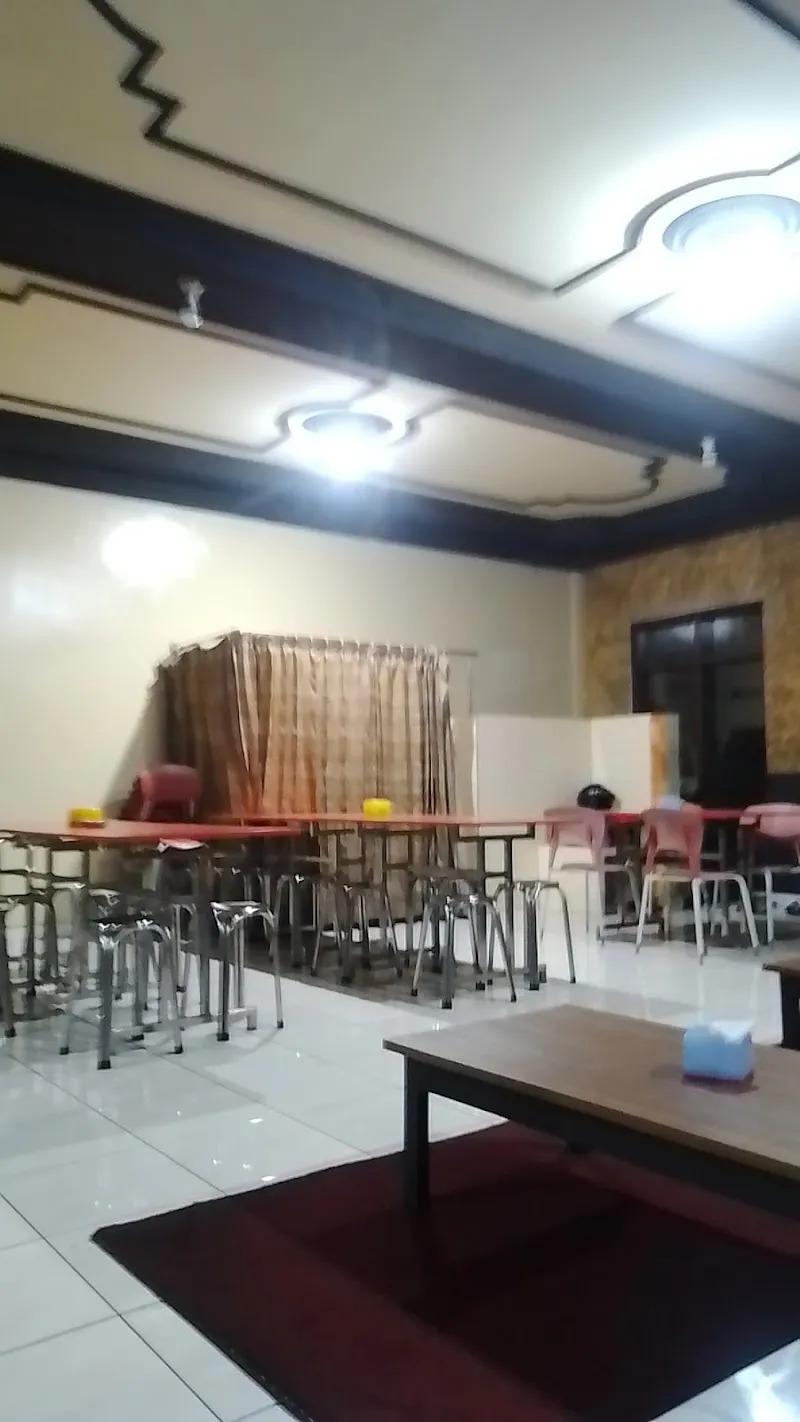 Bebek Goreng - Photo 3