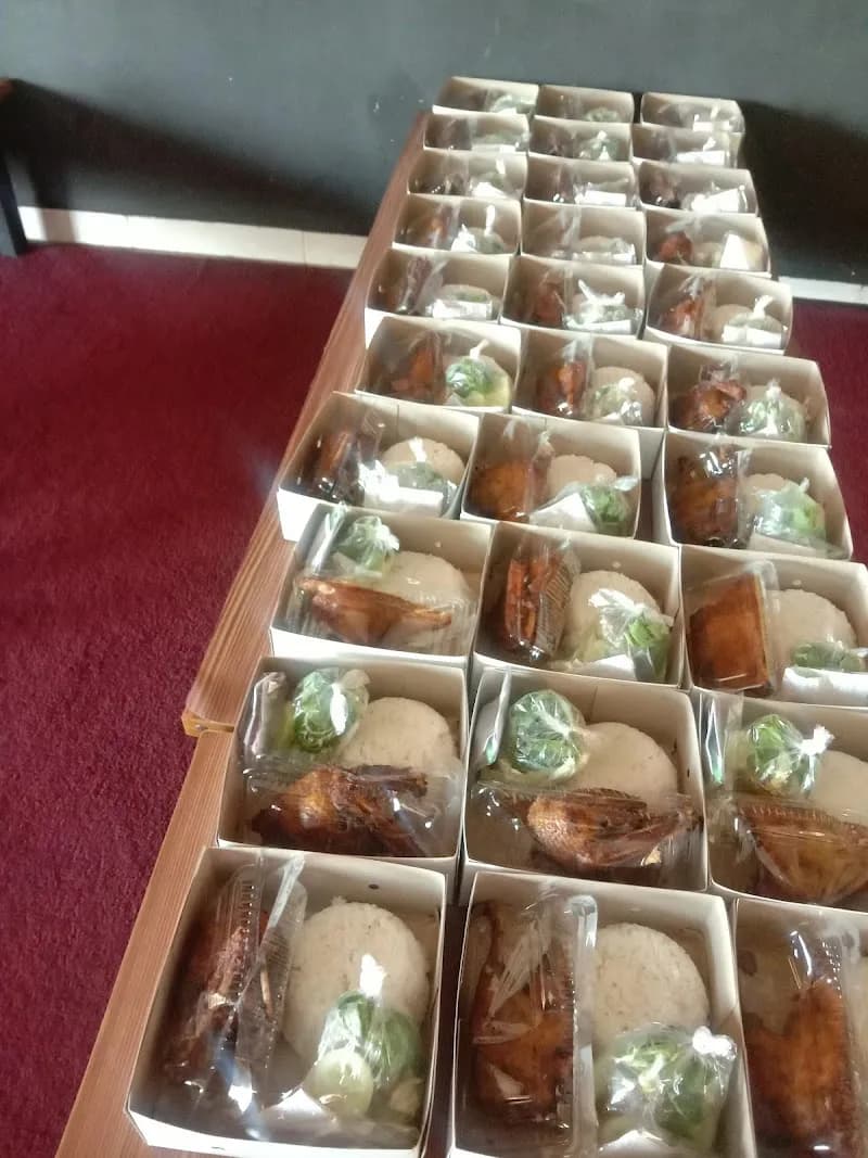 Bebek Goreng - Photo 5