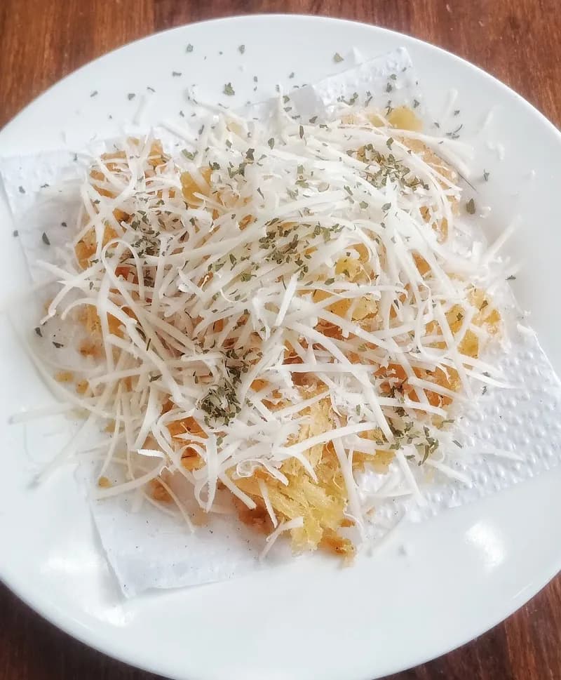 Ice Cream 77 - Photo 2