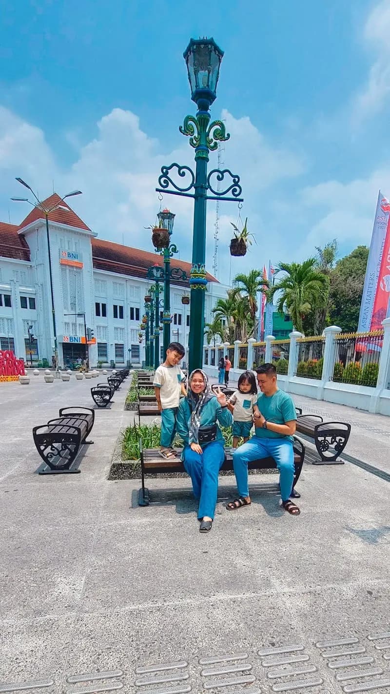 Kolam Renang Mangli - Photo 4