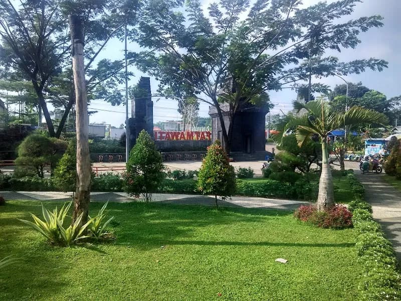 Taman Fatmawati - Photo 3