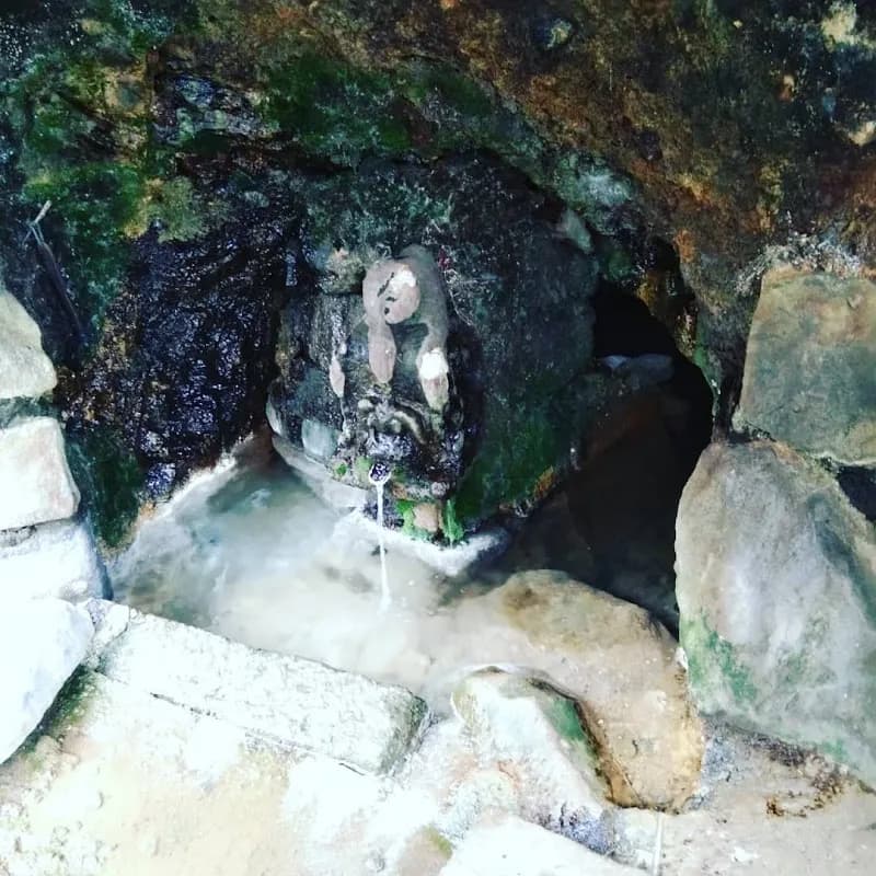 Kawah Candradimuka - Photo 3