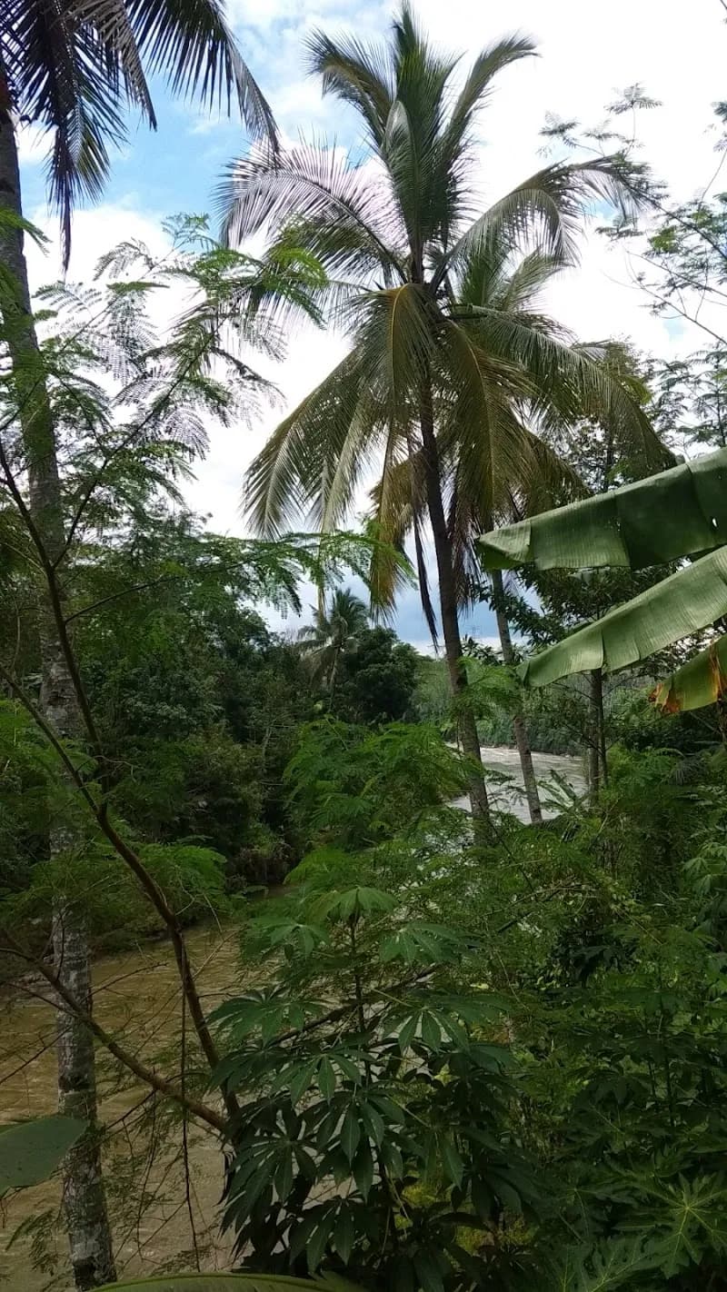 Gunung Watu - Photo 3