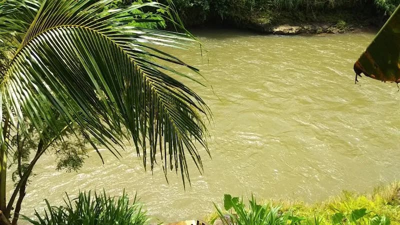 Gunung Watu - Photo 4