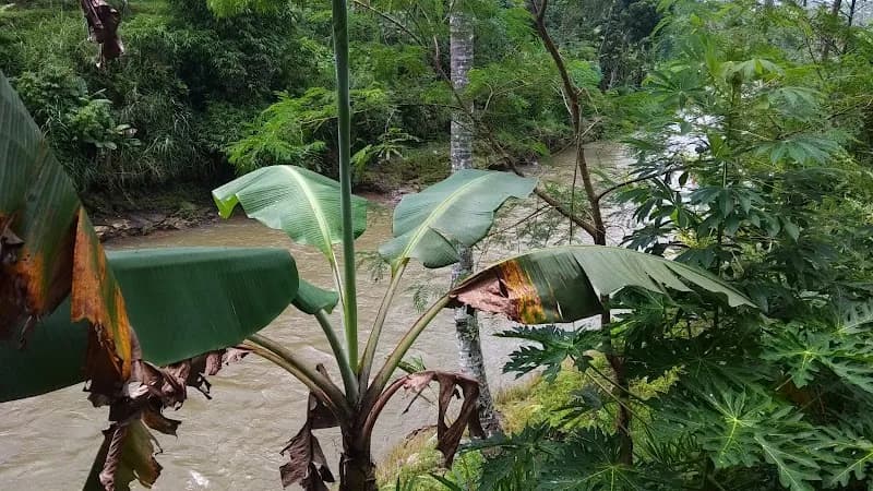 Gunung Watu - Photo 5