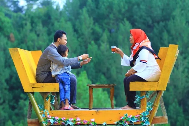 Top Selfie Pinusan Kragilan - Photo 5