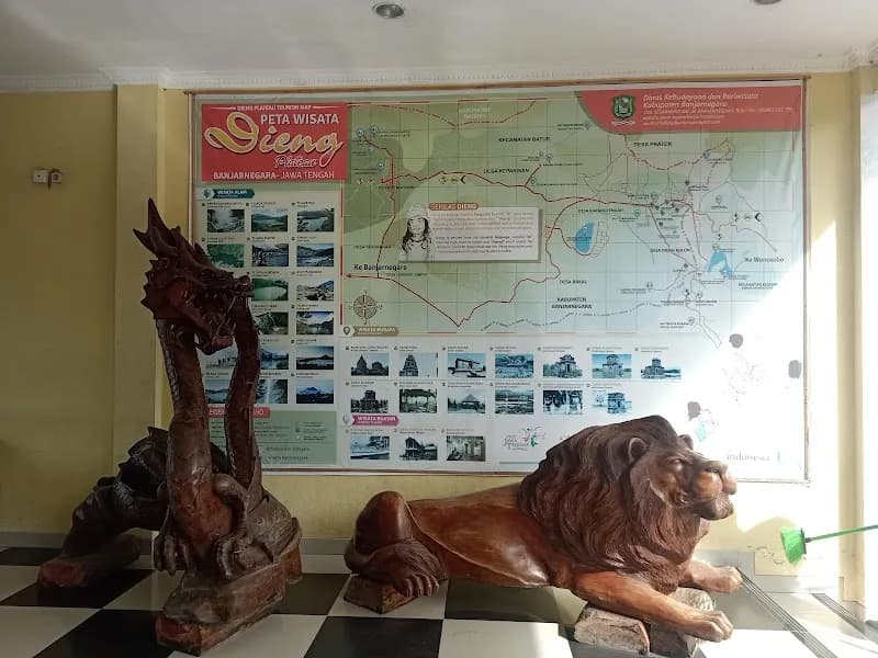 D'Qiano Hot Spring Waterpark and Hotel - Photo 5