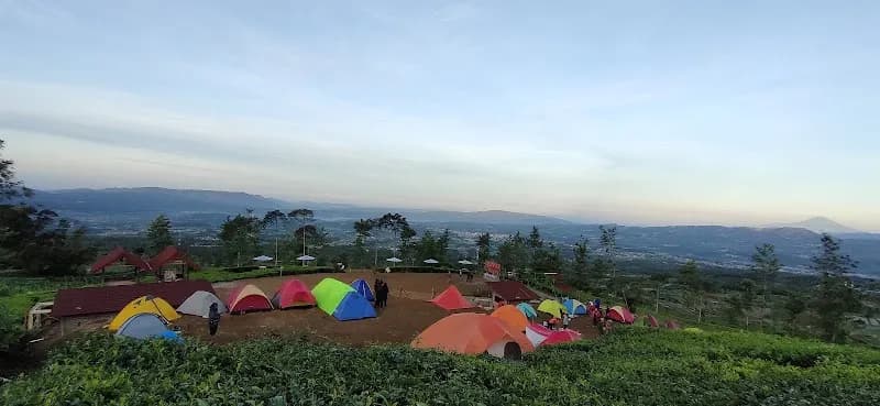 Lembah sikembang - Photo 5