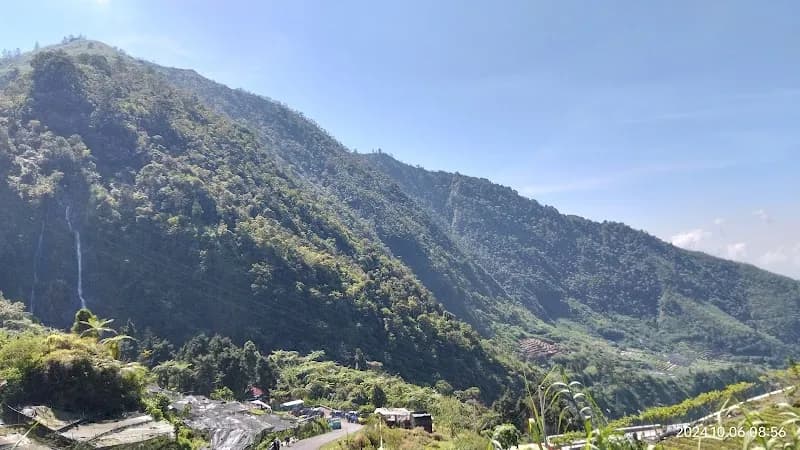 Sikarim View Spot - Photo 4