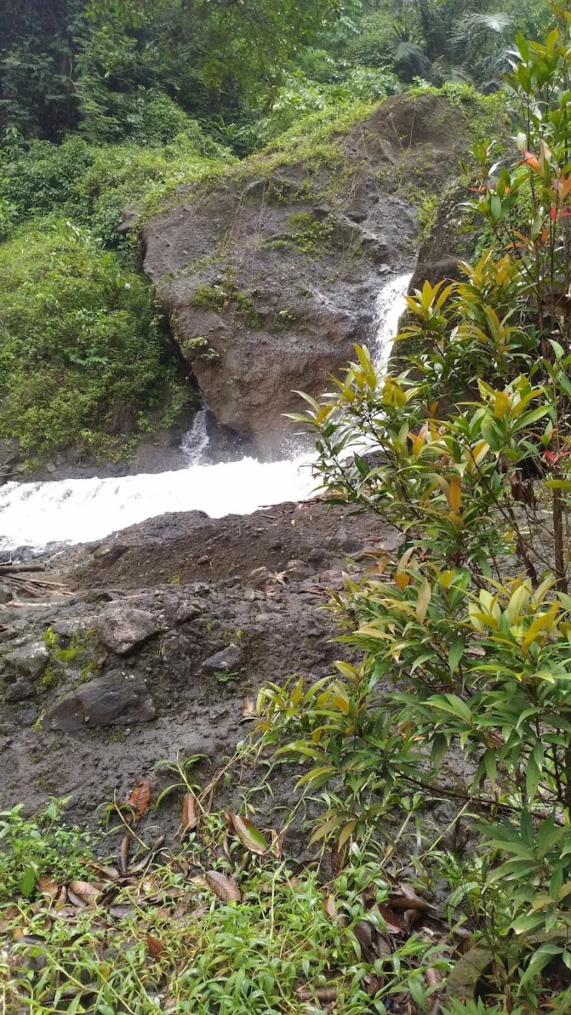 Curug Winong - Photo 5