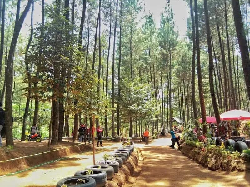 Goa Simpen - Photo 3