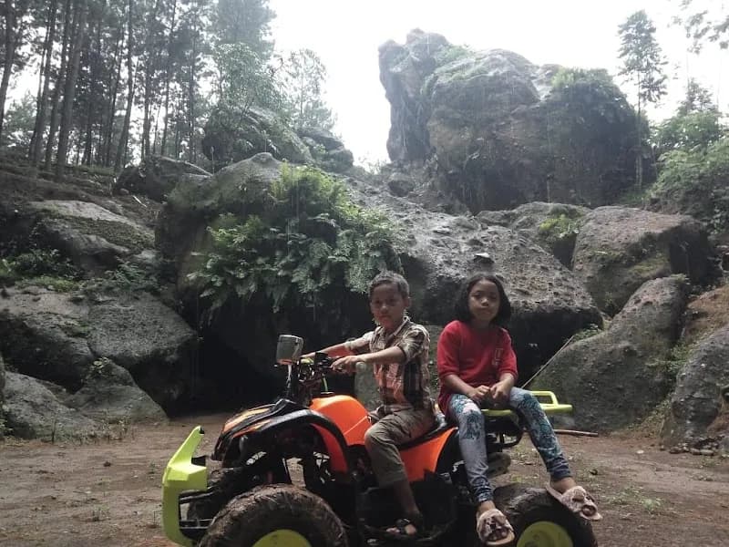 Goa Simpen - Photo 5