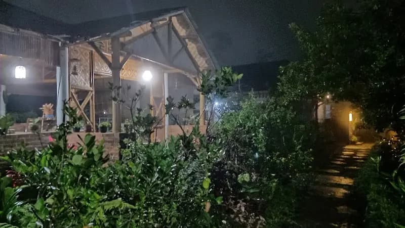 Pondok Bambu Sendangsari - Photo 3