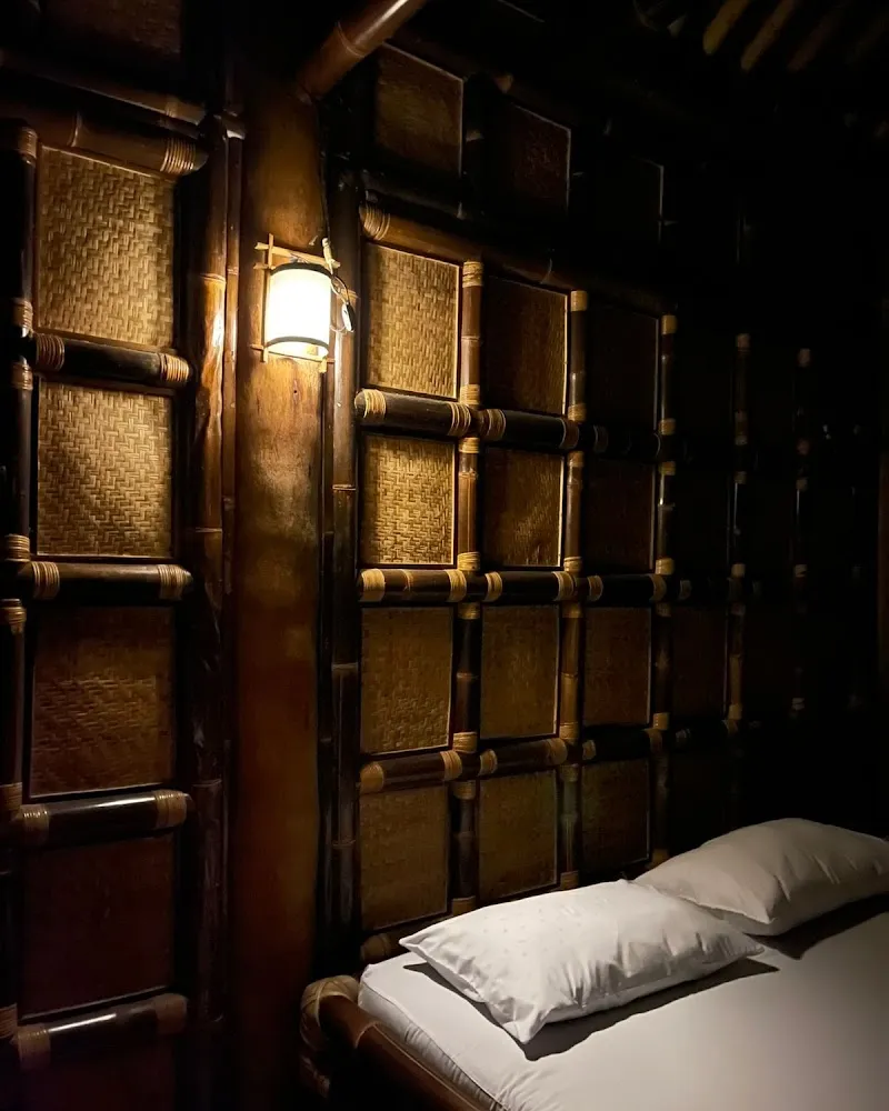 Pondok Bambu Sendangsari - Photo 4