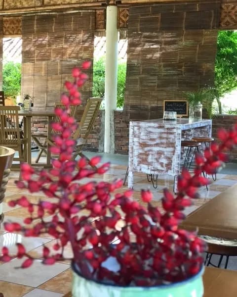 Pondok Bambu Sendangsari - Photo 5