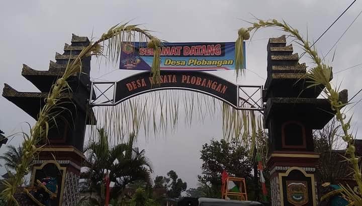 Makam Ki Ageng Wonosobo - Photo 3