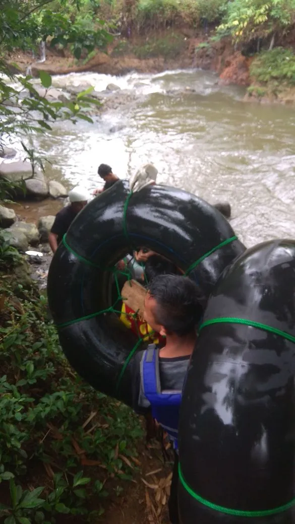 Makam Ki Ageng Wonosobo - Photo 4