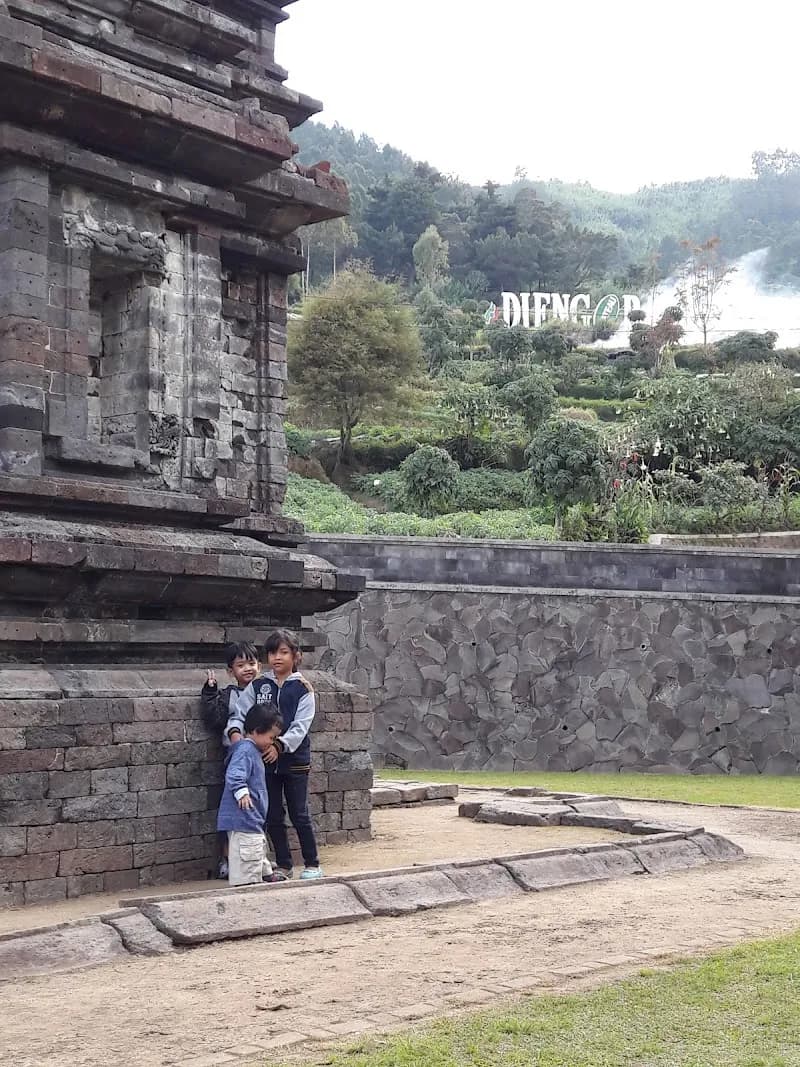 Taman Garung SukaSuka - Photo 4