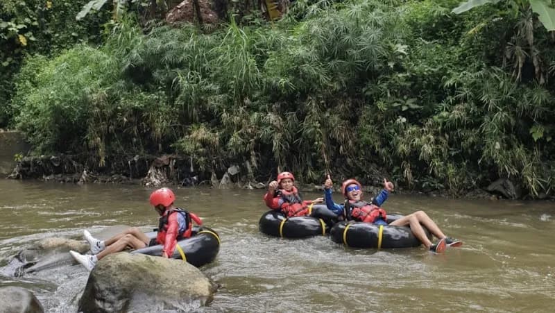 Desa Wisata Wilayu - Photo 2