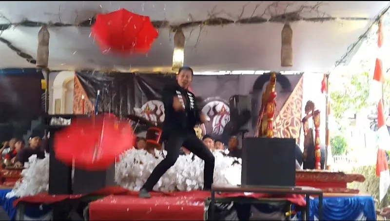 Desa Wisata Wilayu - Photo 4