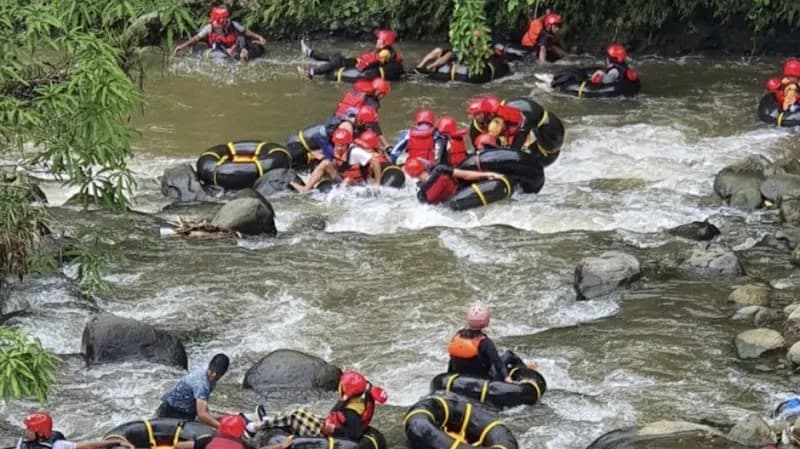 Desa Wisata Wilayu - Photo 5