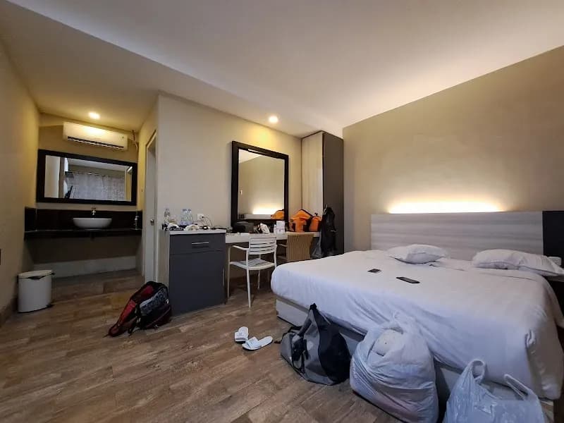 Wisma LoveBird - Photo 2