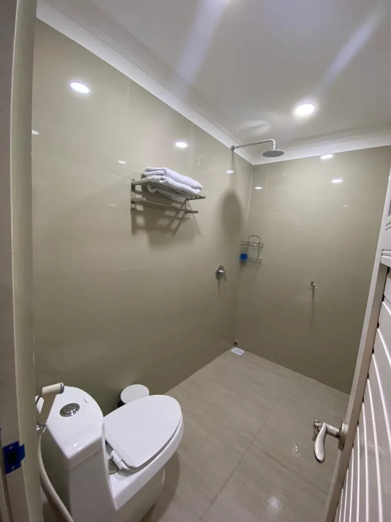 Wisma LoveBird - Photo 3