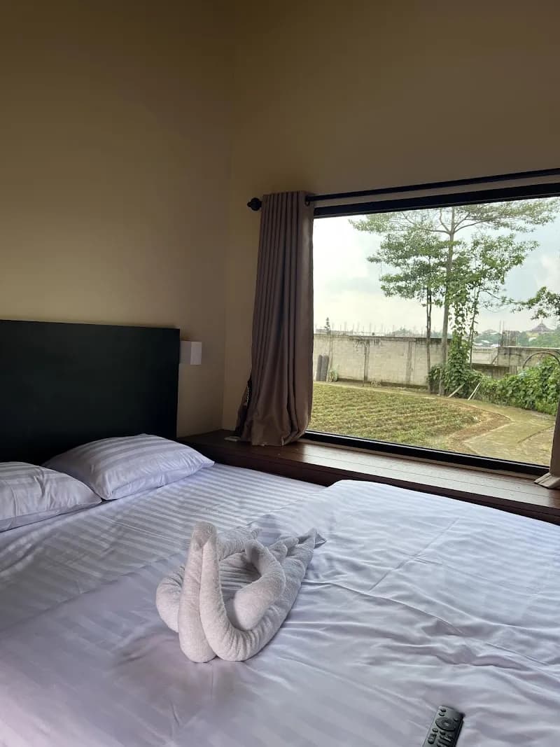 The Kotenang Resort - Photo 2