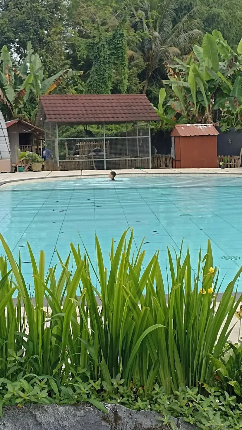 The Kotenang Resort - Photo 3