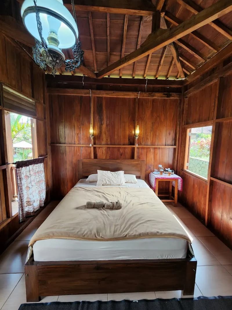 Villa Sindoro Village - Photo 2