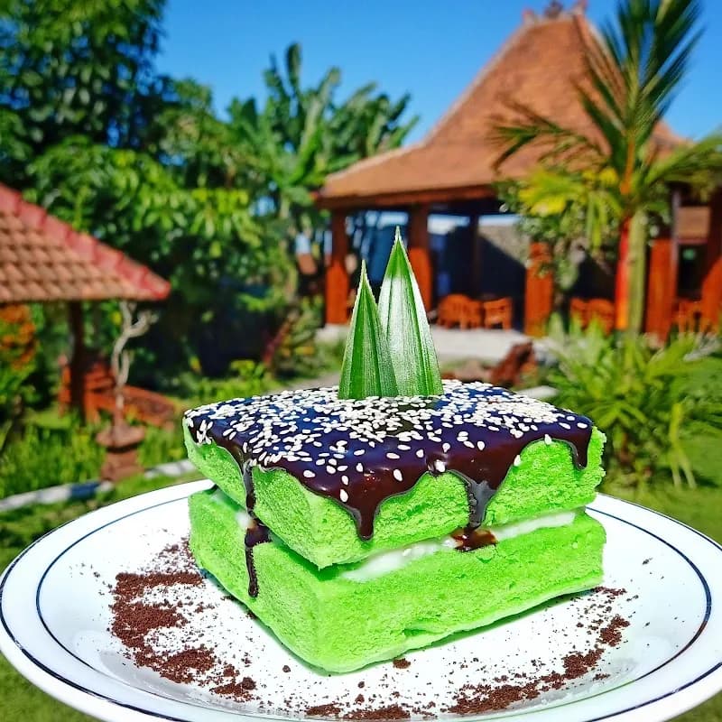 Villa Sindoro Village - Photo 3