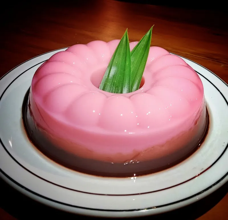 Villa Sindoro Village - Photo 4