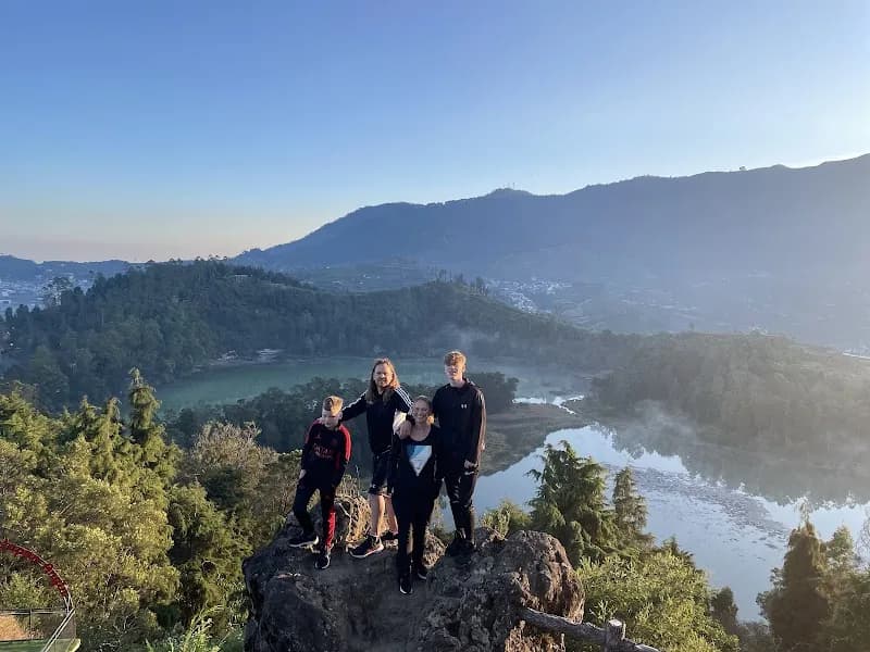 Villa Sindoro Village - Photo 5