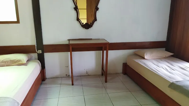 Villa Niek Wonosobo - Photo 2