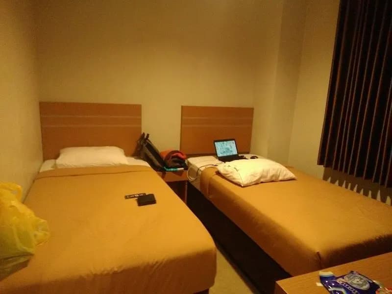 Nostos Guest House - Photo 5