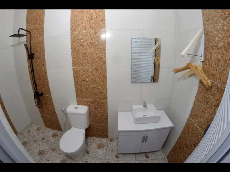 Zero Nine Homestay - Photo 4