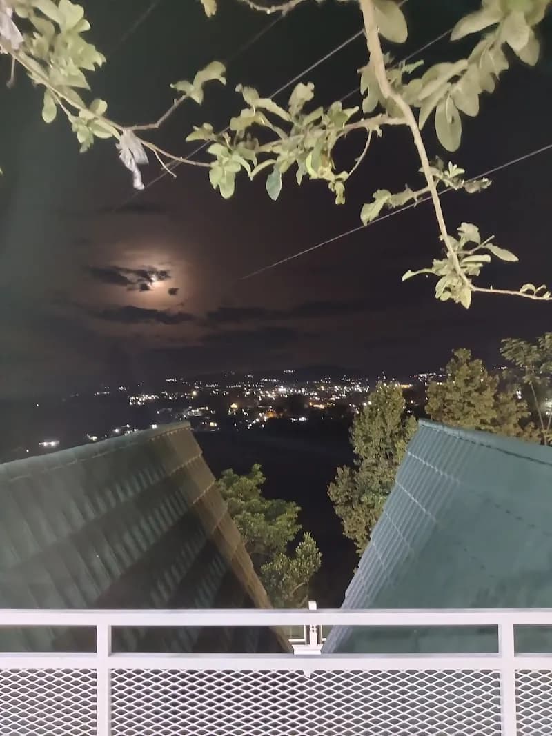 Zero Nine Homestay - Photo 5