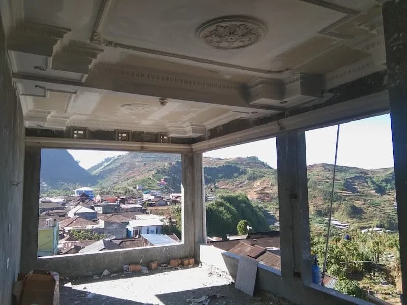 Homestay Pakuwojo Sikunir - Photo 5