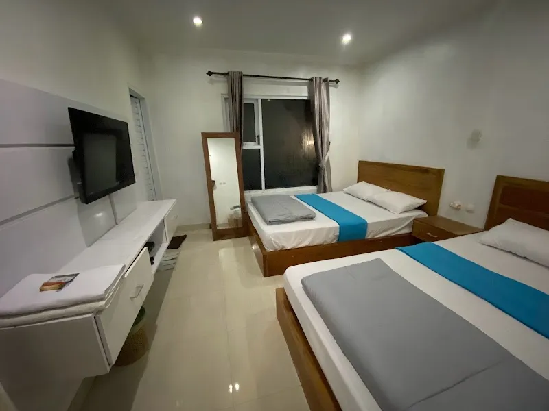 Dieng Hill Lodge & Coffee - Photo 2