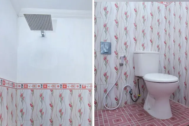 Backpacker's Homestay Wonosobo - Photo 3