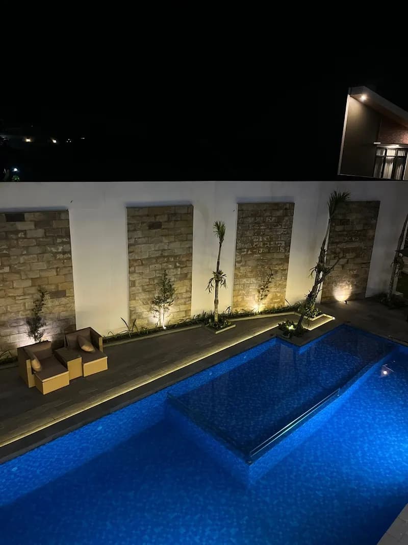 Abriki Village - Photo 3