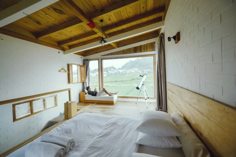 Aman Griyo Farmhouse - Photo 3