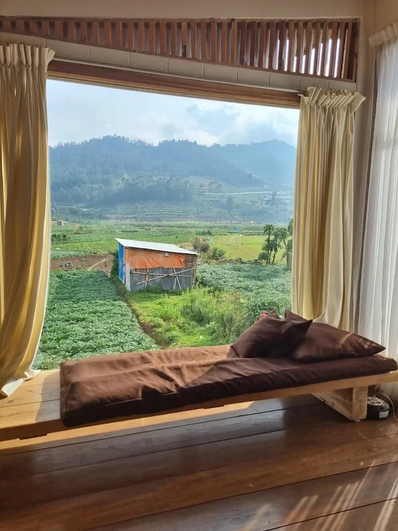 Aman Griyo Farmhouse - Photo 4