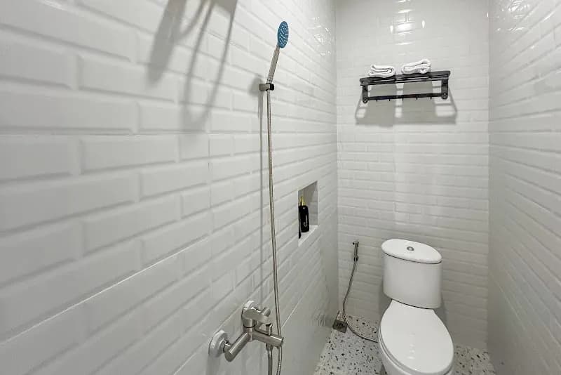 Dieng Chill House - Photo 3